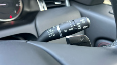 Land Rover Discovery Sport 1.5 P300e R-Dynamic HSE 5dr Auto [5 Seat] Station Wagon